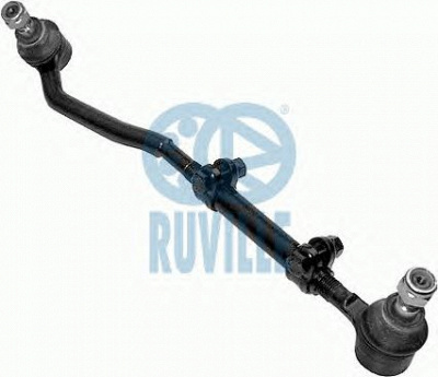 RUVILLE 915342 -  Поперечная рулевая тяга