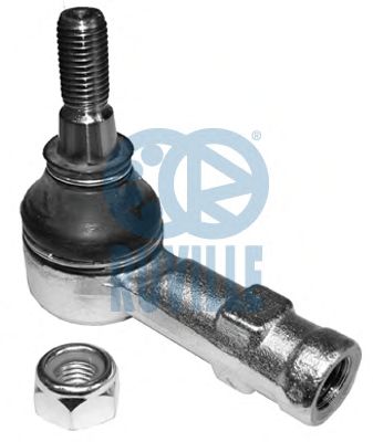 RUVILLE 915352 -  Наконечник поперечной рулевой тяги