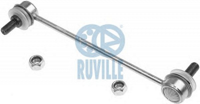 RUVILLE 915356 -  Тяга / стойка, стабилизатор