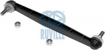 RUVILLE 915361 -  Тяга / стойка, стабилизатор