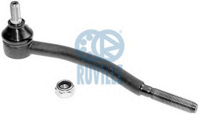 RUVILLE 915362 -  Наконечник поперечной рулевой тяги