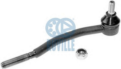 RUVILLE 915363 -  Наконечник поперечной рулевой тяги