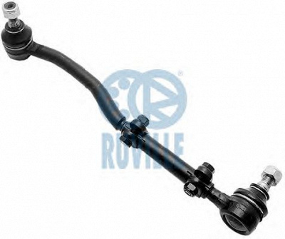 RUVILLE 915366 -  Поперечная рулевая тяга