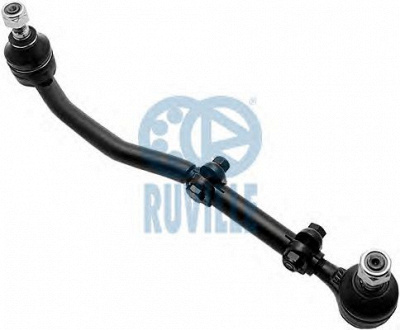 RUVILLE 915367 -  Поперечная рулевая тяга