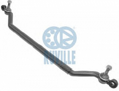 RUVILLE 915369 -  Поперечная рулевая тяга