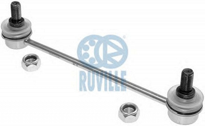 RUVILLE 915370 -  Тяга / стойка, стабилизатор