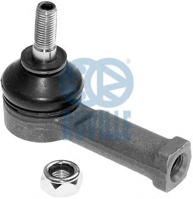 RUVILLE 915375 -  Наконечник поперечной рулевой тяги