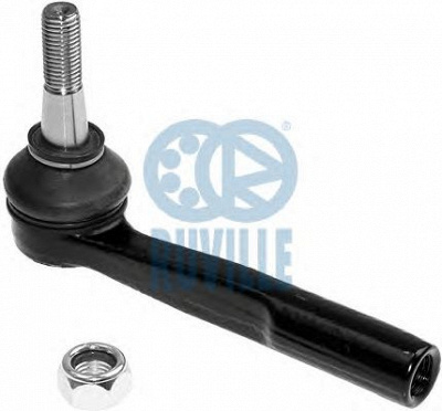 RUVILLE 915388 -  Наконечник поперечной рулевой тяги