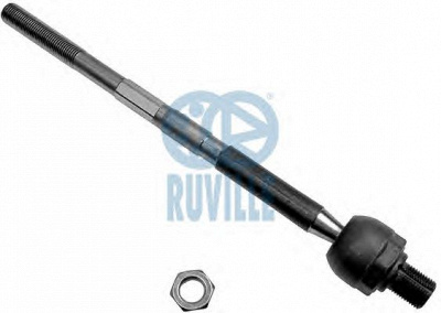 RUVILLE 915390 -  Осевой шарнир, рулевая тяга