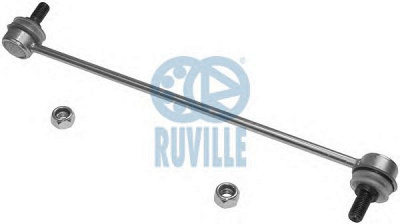 RUVILLE 915391 -  Тяга / стойка, стабилизатор