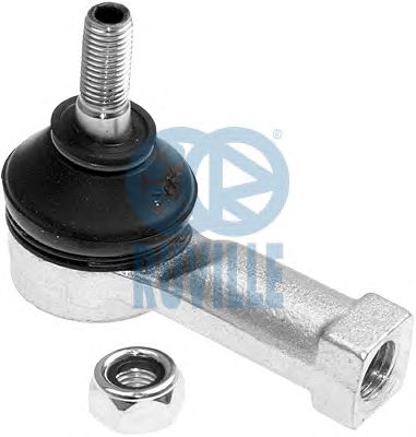 RUVILLE 915392 -  Наконечник поперечной рулевой тяги