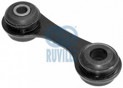 RUVILLE 915396 -  Тяга / стойка, стабилизатор