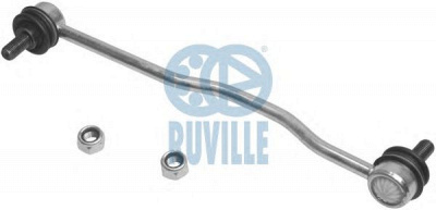 RUVILLE 915399 -  Тяга / стойка, стабилизатор
