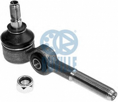 RUVILLE 915403 -  Наконечник поперечной рулевой тяги