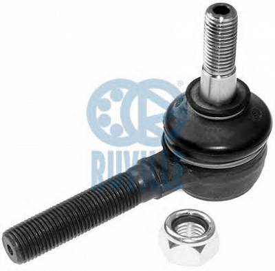 RUVILLE 915409 -  Наконечник поперечной рулевой тяги