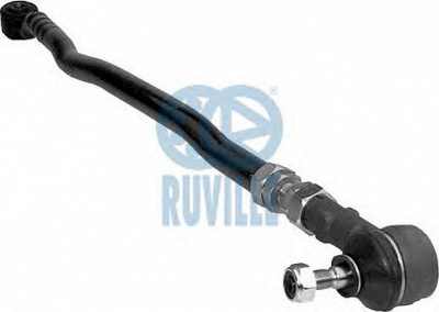 RUVILLE 915411 -  Поперечная рулевая тяга