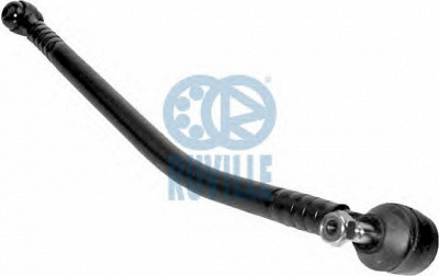 RUVILLE 915413 -  Поперечная рулевая тяга