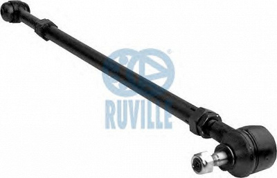 RUVILLE 915414 -  Поперечная рулевая тяга