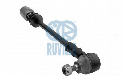 RUVILLE 915419 - Поперечная рулевая тяга