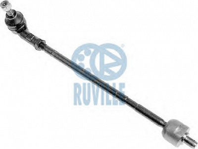 RUVILLE 915424 -  Поперечная рулевая тяга