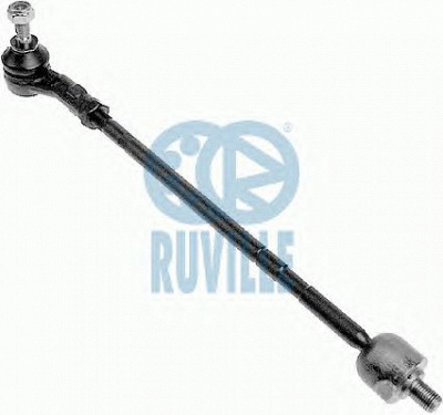 RUVILLE 915425 -  Поперечная рулевая тяга