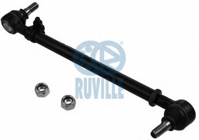 RUVILLE 915432 - Поперечная рулевая тяга