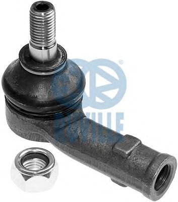 RUVILLE 915434 -  Наконечник поперечной рулевой тяги