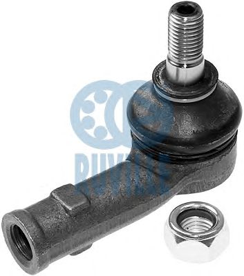 RUVILLE 915435 -  Наконечник поперечной рулевой тяги