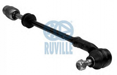 RUVILLE 915437 -  Поперечная рулевая тяга