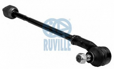 RUVILLE 915440 -  Поперечная рулевая тяга