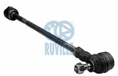 RUVILLE 915441 - Поперечная рулевая тяга