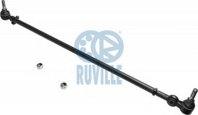 RUVILLE 915445 -  Поперечная рулевая тяга