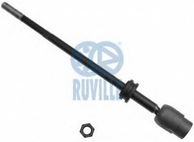 RUVILLE 915446 -  Осевой шарнир, рулевая тяга