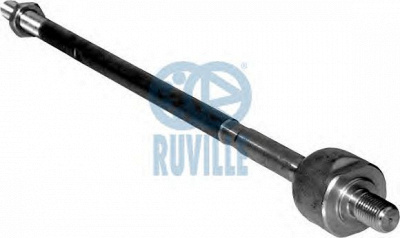RUVILLE 915447 -  Осевой шарнир, рулевая тяга