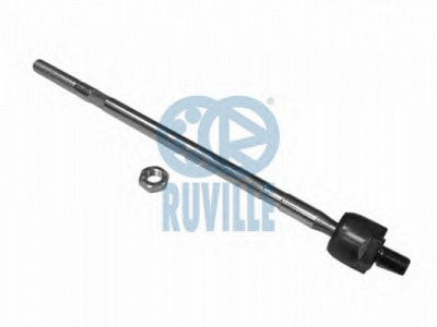 RUVILLE 915448 -  Осевой шарнир, рулевая тяга