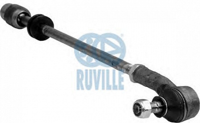 RUVILLE 915450 -  Поперечная рулевая тяга