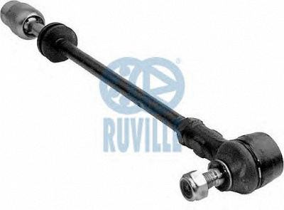 RUVILLE 915451 -  Поперечная рулевая тяга