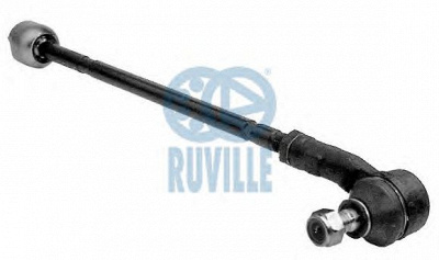 RUVILLE 915452 -  Поперечная рулевая тяга