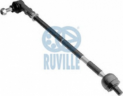RUVILLE 915453 -  Поперечная рулевая тяга
