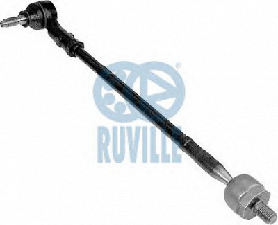 RUVILLE 915454 -  Поперечная рулевая тяга