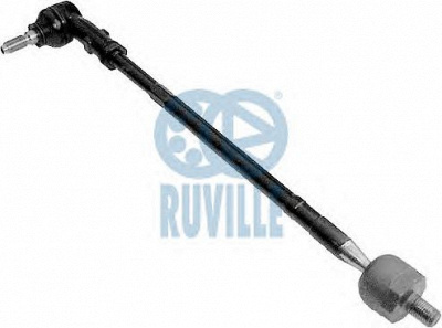 RUVILLE 915455 -  Поперечная рулевая тяга