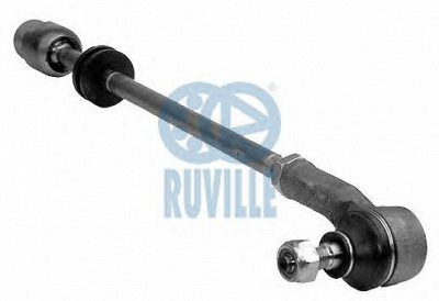 RUVILLE 915462 -  Поперечная рулевая тяга