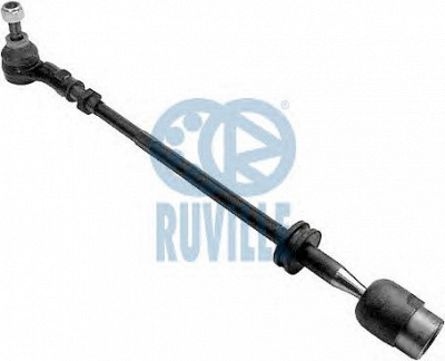 RUVILLE 915463 -  Поперечная рулевая тяга