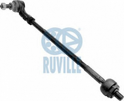 RUVILLE 915464 -  Поперечная рулевая тяга