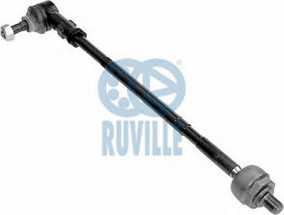 RUVILLE 915465 -  Поперечная рулевая тяга