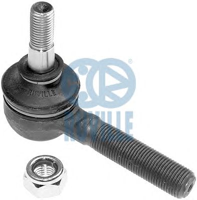 RUVILLE 915469 -  Угловой шарнир, продольная рулевая тяга