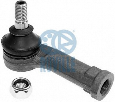 RUVILLE 915478 -  Наконечник поперечной рулевой тяги