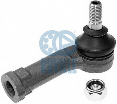 RUVILLE 915479 -  Наконечник поперечной рулевой тяги