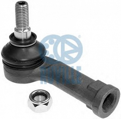 RUVILLE 915480 -  Наконечник поперечной рулевой тяги