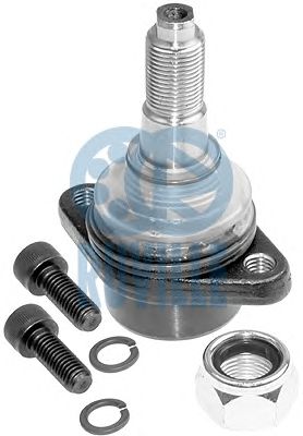 RUVILLE 915484 -  Несущий / направляющий шарнир